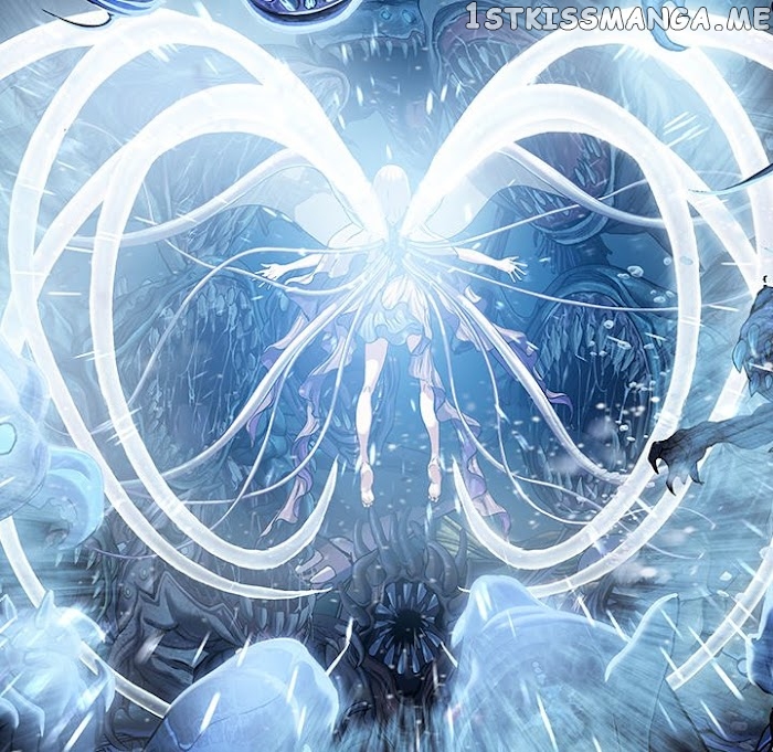 Leviathan, Chapter 205 image 07